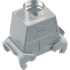 HARTING - Han A Kotelo Suoraliit. HC 2 L - 09200320431 Han A