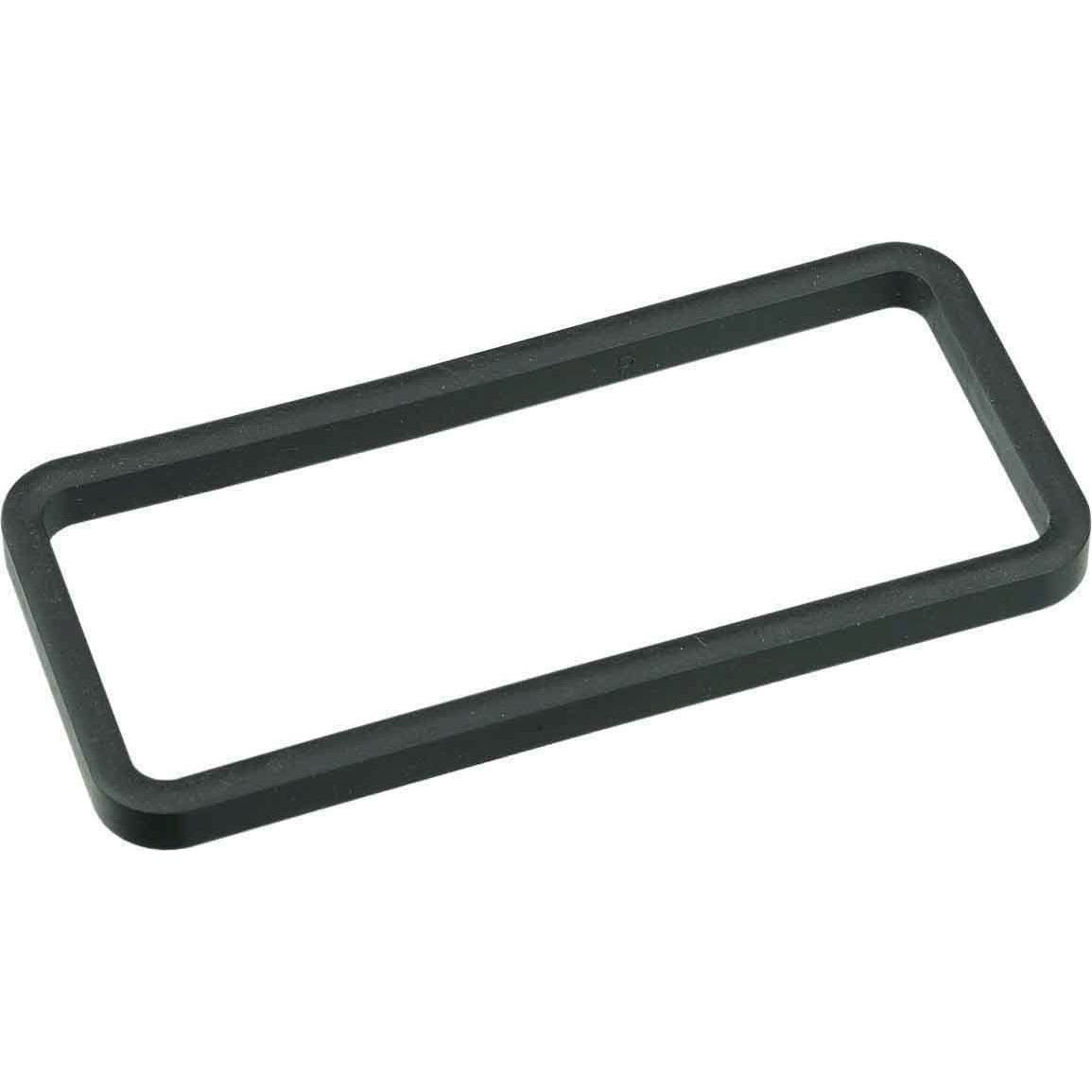 HARTING - GASKET HAN 3A. 4A. STAF 6 - 09700009991 Staf Inserts