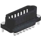 HARTING - STAF 14 STI-S - 09700142614 Staf Inserts