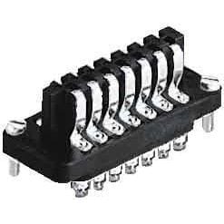 HARTING - STAF 14 FE-S - 09700142811 Staf Inserts