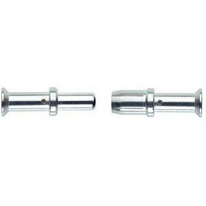 HARTING - Han TC100 male C. 16mm2 - 09110006116 Han High Current C