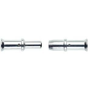 HARTING - Han TC100 male C. 25mm2 - 09110006125 Han High Current C
