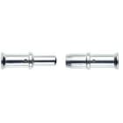 HARTING - Han TC100 male C. 25mm2 - 09110006125 Han High Current C
