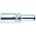 HARTING - Han TC100 male C. 35mm2 - 09110006135 Han High Current C