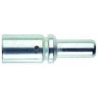 HARTING - Han TC100 male C. 35mm2 - 09110006135 Han High Current C