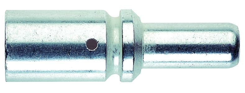 HARTING - Han TC100 male C. 35mm2 - 09110006135 Han High Current C