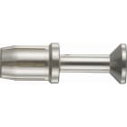 HARTING - Han TC100 female C. 25mm2 - 09110006225 Han High Current C