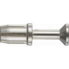 HARTING - Han TC100 female C. 25mm2 - 09110006225 Han High Current C