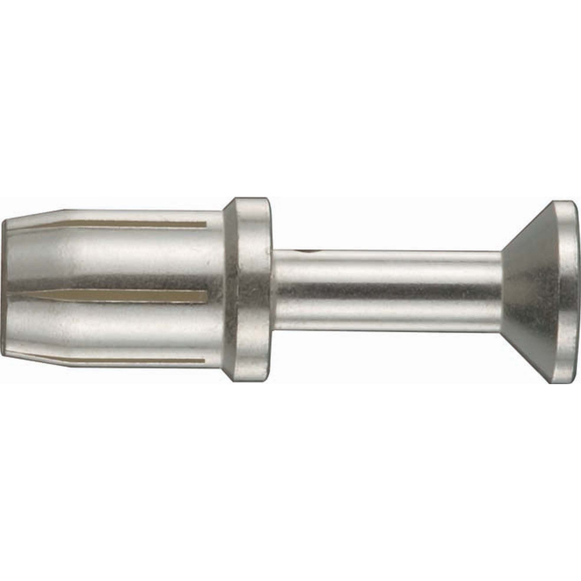 HARTING - Han TC100 female C. 25mm2 - 09110006225 Han High Current C