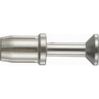 HARTING - Han TC100 female C. 35mm2 - 09110006235 Han High Current C