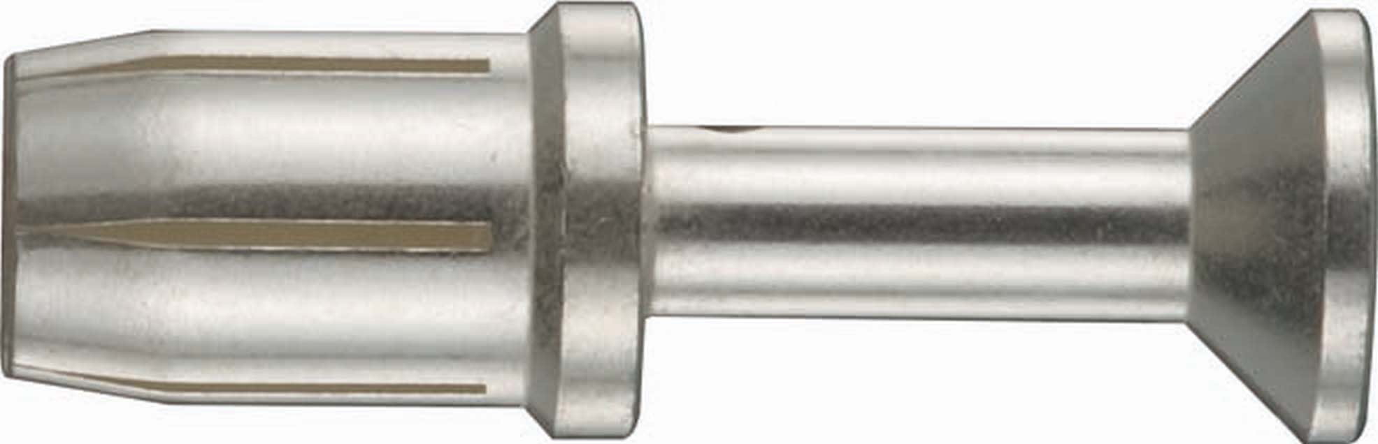HARTING - Han TC100 female C. 35mm2 - 09110006235 Han High Current C