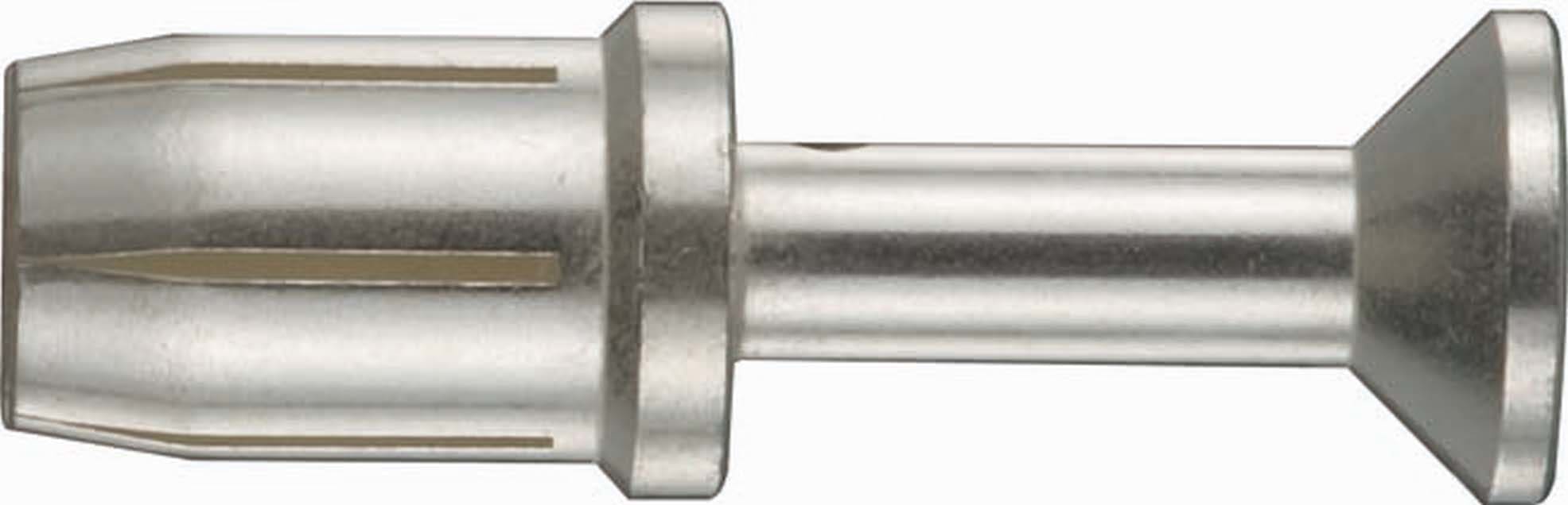 HARTING - Han TC100 female C. 35mm2 - 09110006235 Han High Current C