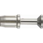 HARTING - Han TC100 female C. 35mm2 - 09110006235 Han High Current C