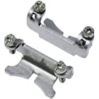 HARTING - Han 1 HC Kehikko for 650 A - 09110009971 Han High Current C