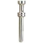 HARTING - Han E Kosketintappi Ag - 09330006102 Ag 2,5mm2