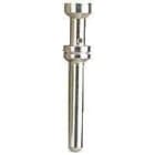 HARTING - Han E Kosketintappi Ag - 09330006102 Ag 2,5mm2