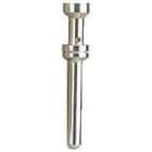 HARTING - Han E Kosketintappi Ag - 09330006104 Ag 1,5mm2