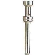 HARTING - Han E Kosketintappi Ag - 09330006104 Ag 1,5mm2