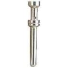 HARTING - Han E Kosketintappi Ag - 09330006104 Ag 1,5mm2