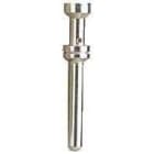 HARTING - Han E Kosketintappi Ag - 09330006105 Ag 1mm2