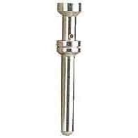 HARTING - Han E Kosketintappi Ag - 09330006105 Ag 1mm2