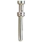 HARTING - Han E Kosketintappi Ag - 09330006105 Ag 1mm2