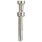 HARTING - Han E Kosketintappi Ag - 09330006107 Ag 4mm2