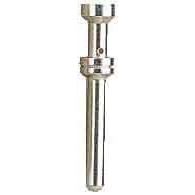 HARTING - Han E Kosketintappi Ag - 09330006114 Ag 0,75mm2