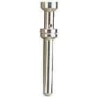 HARTING - Han E Kosketintappi Ag - 09330006114 Ag 0,75mm2