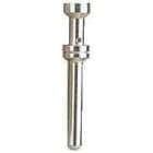 HARTING - Han E Kosketintappi Ag - 09330006114 Ag 0,75mm2