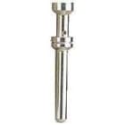 HARTING - Han E Kosketintappi Ag - 09330006121 Ag 0.5mm2