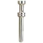HARTING - Han E Kosketintappi Ag - 09330006121 Ag 0.5mm2