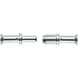 HARTING - Han TC100 female C. 16mm2 - 09110006216 Han E Contacts