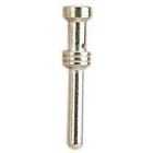 HARTING - Han E M Relay C. Ag WG 2.5 mm - 09330006111 Han E Contacts