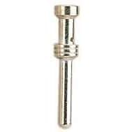 HARTING - Han E M Relay C. Ag WG 2.5 mm - 09330006111 Han E Contacts