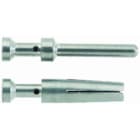 HARTING - Han E Male C. 20 Awg Constanta - 09330006162 Han E Contacts