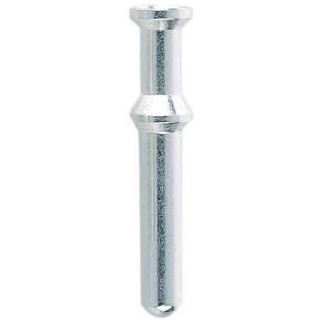HARTING - Han HsC Kosketintappis 10 AWG - 09320006108 Han C Contacts