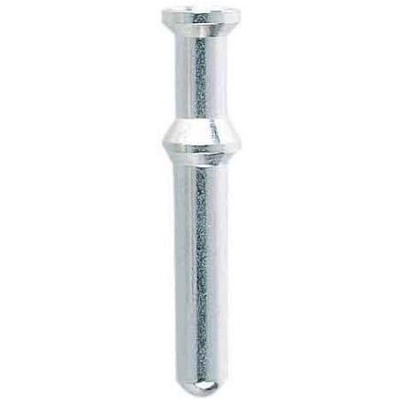 HARTING - Han HsC Kosketintappis 10 AWG - 09320006108 Han C Contacts