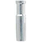 HARTING - Han HsC Kosketinhylsy, 2.5mm - 09320006205 Han C Contacts