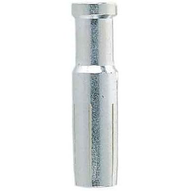 HARTING - Han HsC Kosketinhylsys 12 AW - 09320006207 Han C Contacts