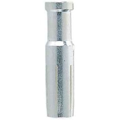 HARTING - Han HsC Kosketinhylsys 12 AW - 09320006207 Han C Contacts