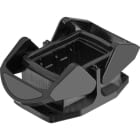 HARTING - Han-Eco 6B-agg - 19410060301 Han Ecoline