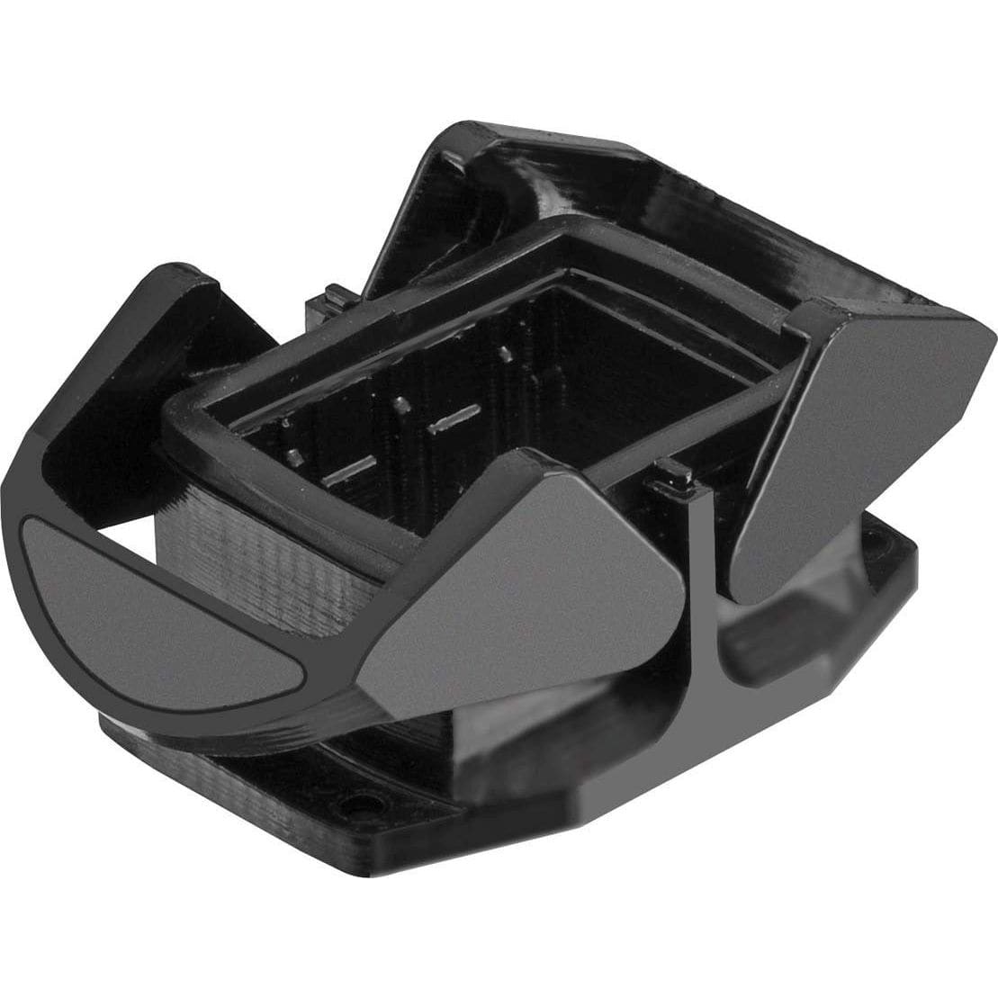 HARTING - Han-Eco 6B-agg - 19410060301 Han Ecoline