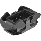 HARTING - Han-Eco 10B-agg - 19410100301 Han Ecoline