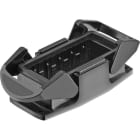 HARTING - Han-Eco 16B-agg - 19410160301 Han Ecoline