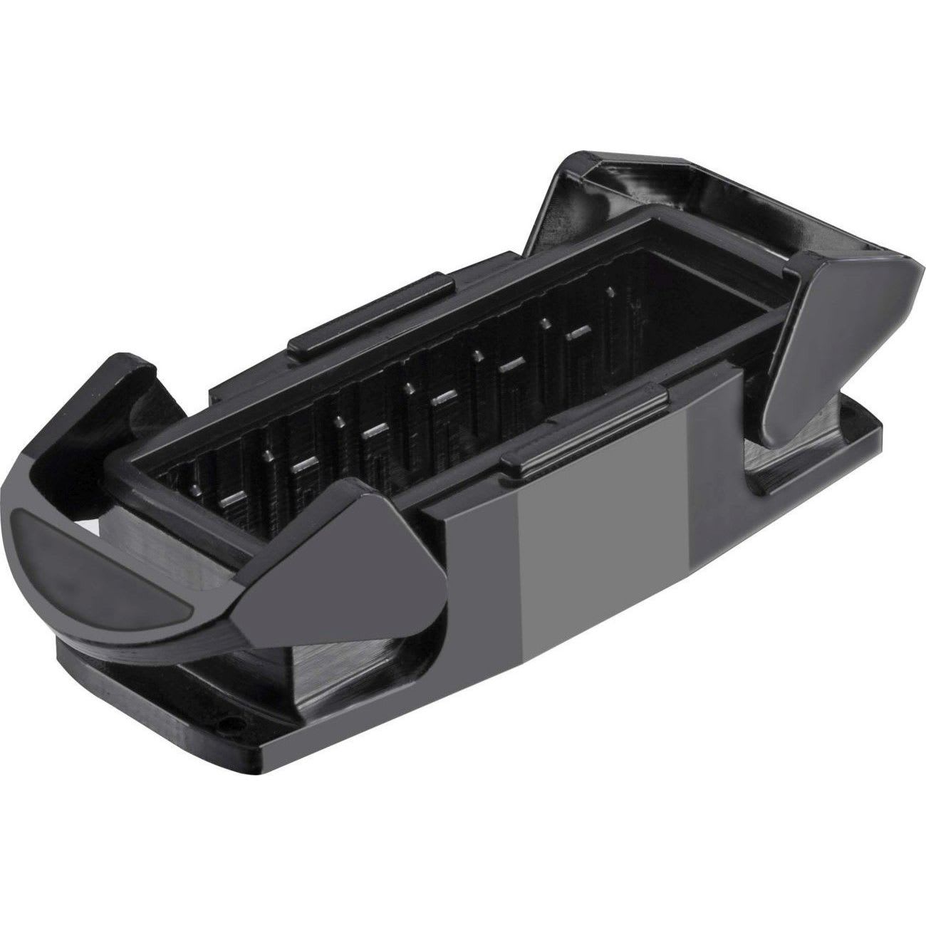 HARTING - Han-Eco 24B-agg - 19410240301 Han Ecoline