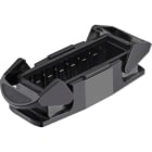 HARTING - Han-Eco 24B-agg - 19410240301 Han Ecoline