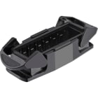 HARTING - Han-Eco 24B-agg - 19410240301 Han Ecoline