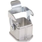 HARTING - Han INOX 3a-agg - 19440030301 Han Inox