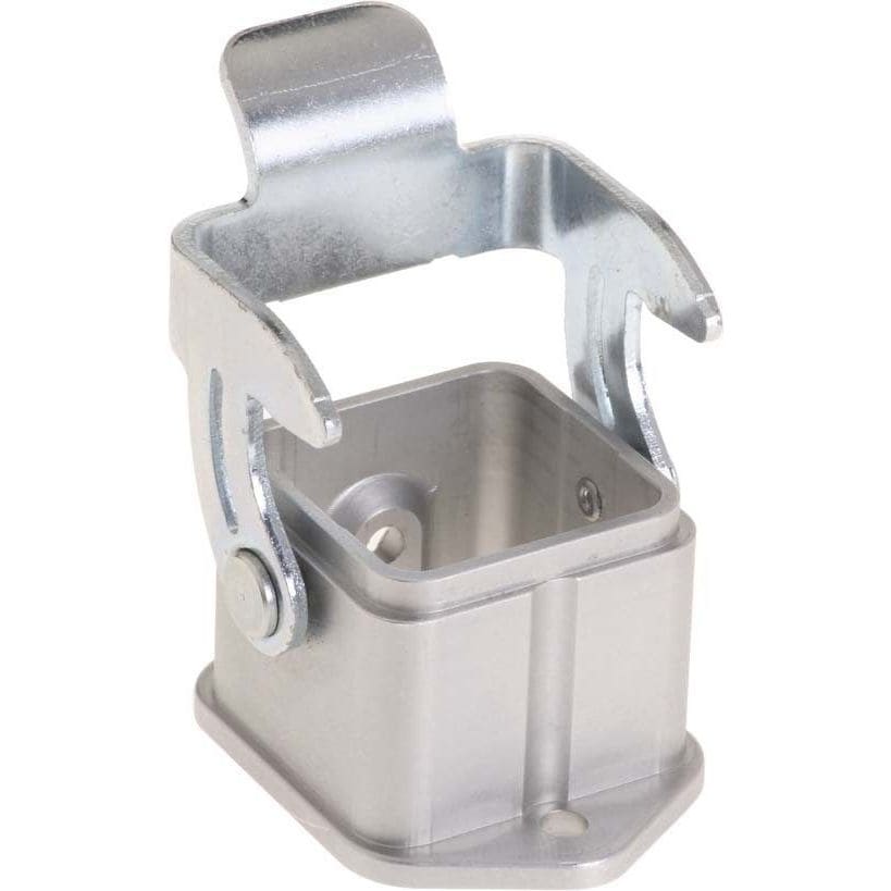 HARTING - Han INOX 3a-agg - 19440030301 Han Inox